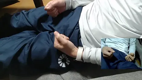 Yasu2000 stripchat stream image, 15.01.2026 00:50