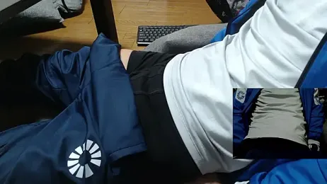 Yasu2000 stripchat stream image, 15.01.2026 00:50