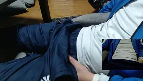 Yasu2000 stripchat stream image, 15.01.2026 00:50