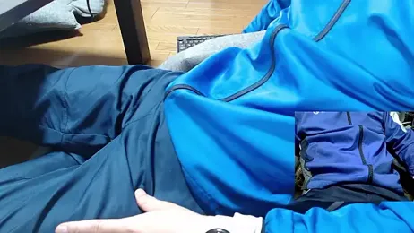 Yasu2000 stripchat stream image, 15.01.2026 00:50