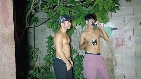 hotboys1924 stripchat stream image, 15.01.2026 05:10