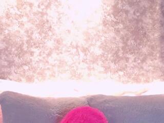 Victoria Lois flirt4free stream image, 15.01.2026 05:00