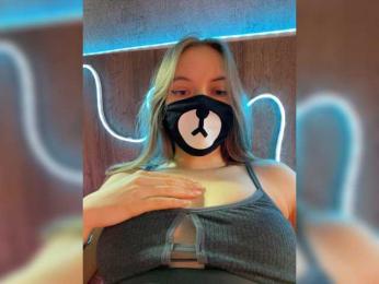 -Summer- bongacams stream image, 15.01.2026 02:30