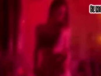 Armura bongacams stream image, 15.01.2026 02:20