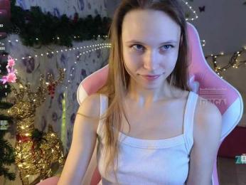 Armura bongacams stream image, 15.01.2026 02:20