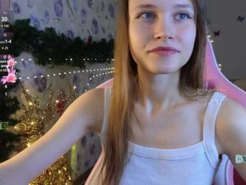 Armura bongacams stream image, 15.01.2026 02:20