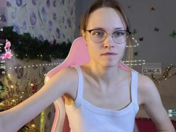 Armura bongacams stream image, 15.01.2026 02:20