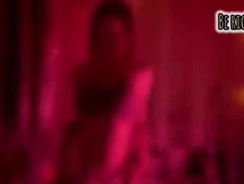 Armura bongacams stream image, 15.01.2026 02:20