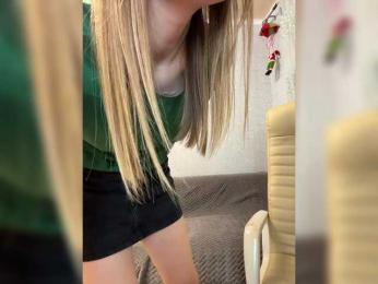 KitFox bongacams stream image, 15.01.2026 08:10