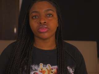 melody-blossom camsoda stream image, 15.01.2026 08:30