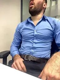 speddy34 stripchat stream image