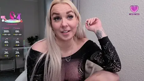 MIA-XXX stripchat stream image, 15.01.2026 10:50