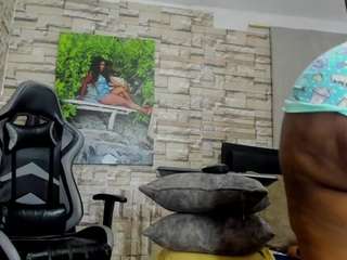 tiffanyfiire camsoda stream image, 15.01.2026 11:40