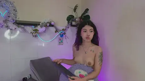 bri_cullen stripchat stream image, 15.01.2026 11:10