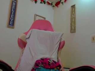 barby-cute camsoda stream image, 15.01.2026 11:10