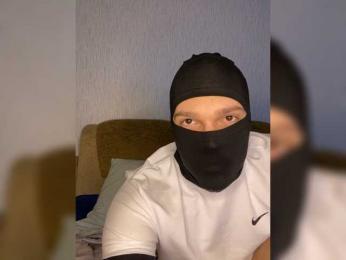 PartiZn_Way bongacams stream image, 15.01.2026 14:00