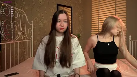 stayin_alive_ stripchat stream image