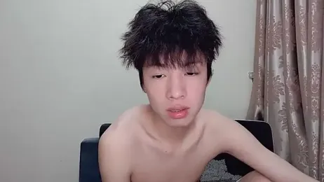 afahyu stripchat stream image