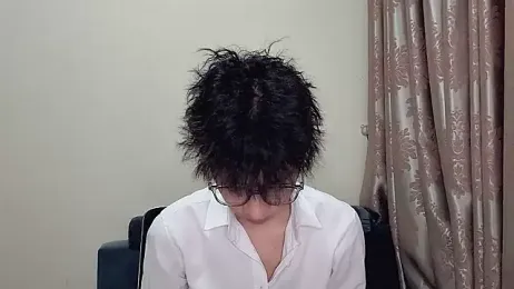 afahyu stripchat stream image