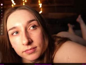 hotfrecklesgirl chaturbate stream image