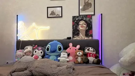 dolly_ll stripchat stream image, 15.01.2026 13:20