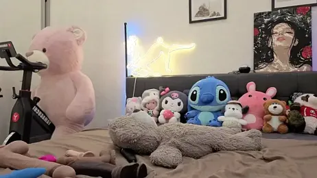 dolly_ll stripchat stream image, 15.01.2026 13:20