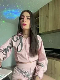 Camistar18 stripchat stream image