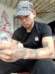 Niick01_ stripchat stream image, 15.01.2026 18:00