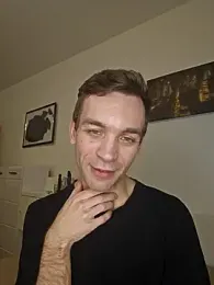 nickdtr23 stripchat stream image