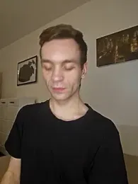 nickdtr23 stripchat stream image