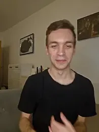 nickdtr23 stripchat stream image