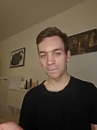 nickdtr23 stripchat stream image