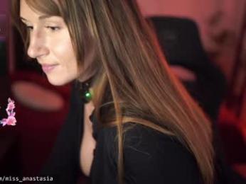 yours_anastasia chaturbate stream image, 15.01.2026 19:30