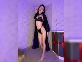 JennyDooley bongacams stream image, 15.01.2026 20:50