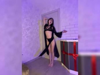 JennyDooley bongacams stream image, 15.01.2026 20:50