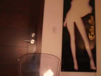 LunaMystyque bongacams stream image, 15.01.2026 19:10