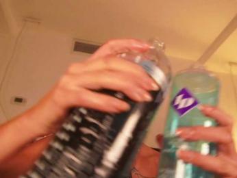 LunaMystyque bongacams stream image, 15.01.2026 19:10