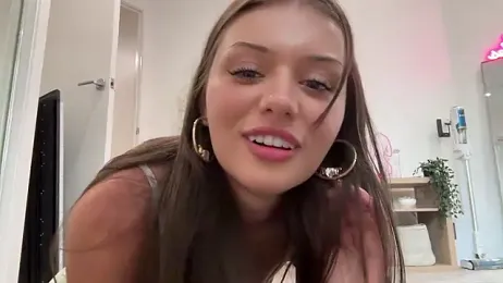cassiess1 stripchat stream image, 15.01.2026 22:20