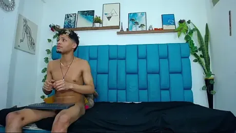 Hot_Boys_Latinos_X stripchat stream image