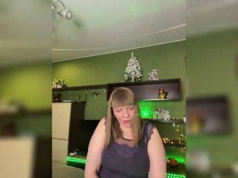 Veronika_Gold bongacams stream image, 15.01.2026 19:30