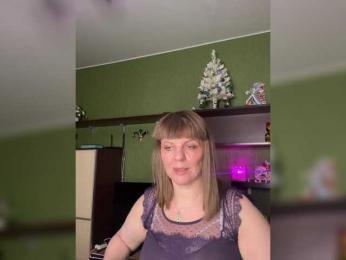 Veronika_Gold bongacams stream image, 15.01.2026 19:30