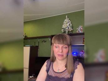 Veronika_Gold bongacams stream image, 15.01.2026 19:30