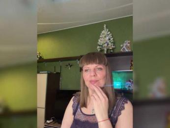 Veronika_Gold bongacams stream image, 15.01.2026 19:30