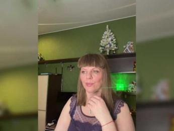 Veronika_Gold bongacams stream image, 15.01.2026 19:30