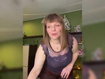 Veronika_Gold bongacams stream image, 15.01.2026 19:30