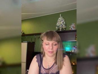 Veronika_Gold bongacams stream image, 15.01.2026 19:30