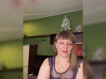 Veronika_Gold bongacams stream image, 15.01.2026 19:30