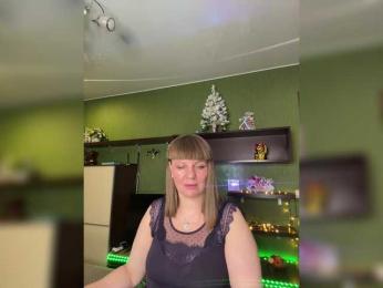 Veronika_Gold bongacams stream image, 15.01.2026 19:30