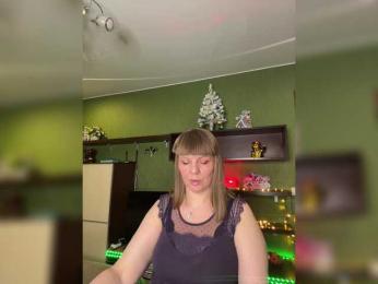 Veronika_Gold bongacams stream image, 15.01.2026 19:30