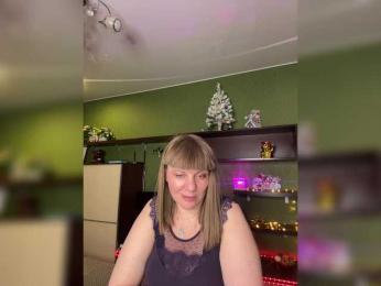 Veronika_Gold bongacams stream image, 15.01.2026 19:30